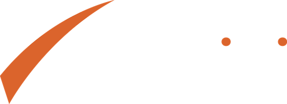 Dadirri